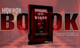 do stylish, kindle, rare, book cover design for you