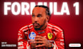 edit formula 1, f1 niche videos for youtube professionally