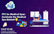 google PPC ads for medspas