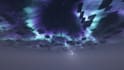 create a cinematic minecraft trailer