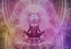 pranic healing to solve your physical,emotional and financial  problems