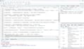 do statistical analysis using r,excel,stata,spss, python and reports