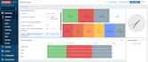 install configure and optimize zabbix monitoring server