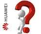teach you huawei routing and switching