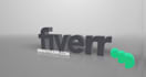 create this 3d logo animation intro video within 48 hours