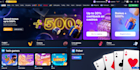 design sport bet website, bet app, tournament website, poker, fantasy web app