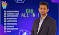 do go high level integration, ghl migration, crm automation