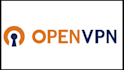 configure an openvpn server for secure remote access