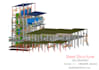 be your cad mechanical and electrical drawings expert