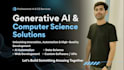 help in computer science, software engineering projects work