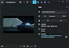 turn your video into animated gifs