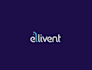 create a distinctive, contemporary elephant logo or icon design for you
