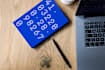 get your tax number in argentina