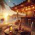 design wallpapers in high quality with dall 3 ai