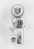 design a micro realistic tattoo concept