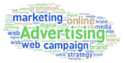 create HTML ad banners