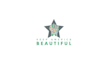 design impactful legacy nonprofit logo