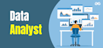 be your virtual assistant data entry and data analysis
