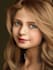 draw your face into realistic art digital