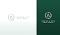 property logo and install original licensed divi