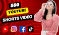create 550 youtube shorts video, motivational shorts, ai history shorts video