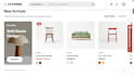 create a shopify website for you