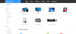 create a website for you