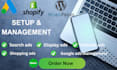setup and manage google adwords ppc campaign