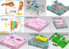 do plastic mould design