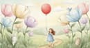 create stunning ai book illustrations for kindle or ebook