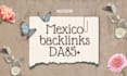 build da90 mexico dofollow backlinks for google mexican ranking