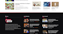 do publish article, german guest post dofollow backlinks