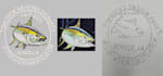 do embroidery digitizing in one hour