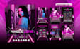 do artist epk, media kit, press kit, speaker kit, one sheet