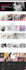 creation store on wordpress