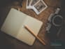 write a detailed travel guide