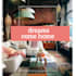 write high quality content for home decor