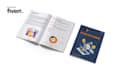 design white paper and crypto white paper