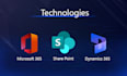 customize your sharepoint, expert of sharepoint online