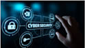 do network analysis,  troubleshooting, automation script, reports