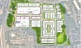 render site plan, campground, subdivision, rv parks
