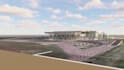 create a high quality 3d modelling of your project