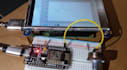 do arduino, nodemcu, raspberry pi, esp projects with testing