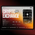 cryptocurrency exchange, dex website, hybrid exchange, cex website, stable coin
