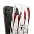 design personalized phone cases and phone covers