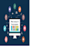 do java script php html css mysql cpp sql python r programming