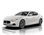 do car photo editing and reflection shadow