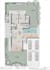 do detailed architectural planning