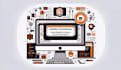 be your certified adobe commerce architect