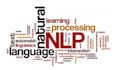do natural language processing for text classification, sentiment analysis, etc